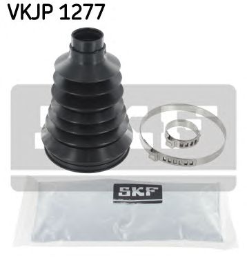 Комплект пильника ШРКШ SKF VKJP 1277