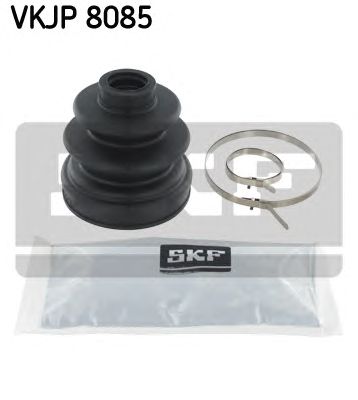 Комплект пильника ШРКШ SKF VKJP 8085