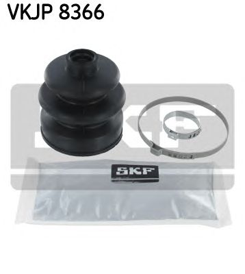 Комплект пыльника ШРУСа SKF VKJP 8366