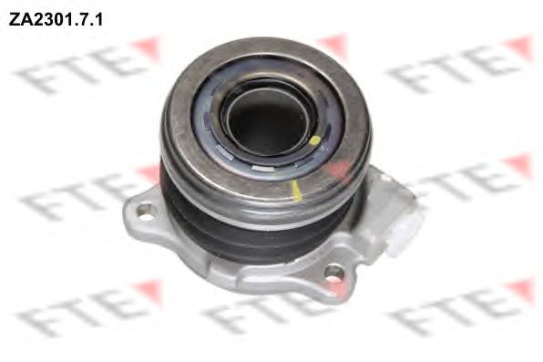 Центральный выключатель сцепления FTE ZA2301.7.1