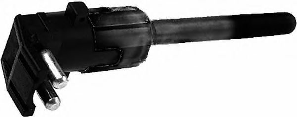 Датчик уровня охлаждающей жидкости HELLA 6PR 005 923-061