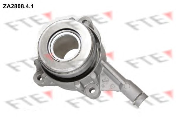Центральный выключатель сцепления FTE ZA2808.4.1