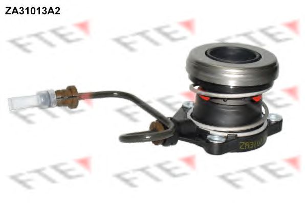 Центральный выключатель сцепления FTE ZA31013A2