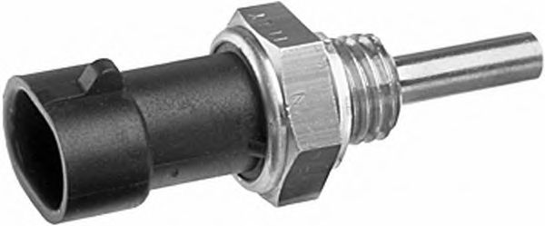 Датчик температуры охлаждающей жидкости HELLA 6PT 009 107-271