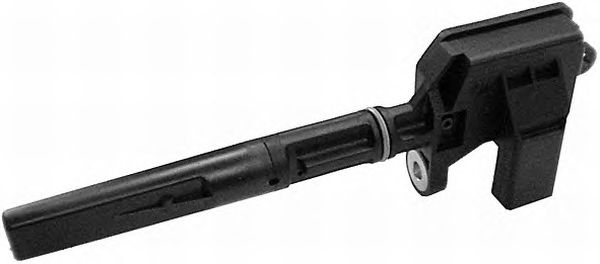 Датчик уровня масла HELLA 6PR 008 134-101