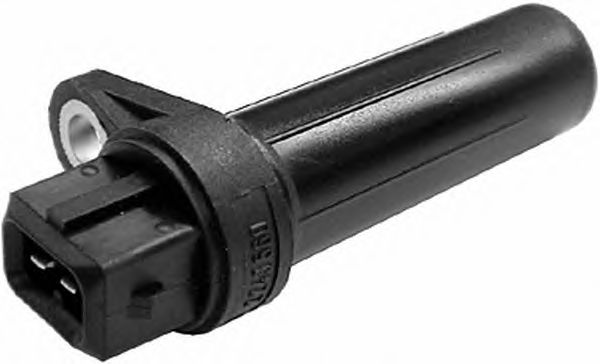 Датчик импульсов HELLA 6PU 009 163-221