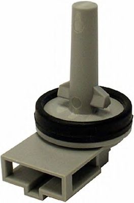 Датчик внутренней температуры HELLA 6PT 005 855-211