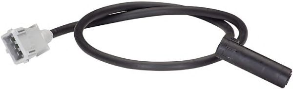 Датчик импульсов HELLA 6PU 009 163-411