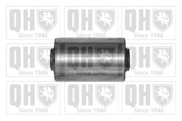 Сайлентблок рычага QUINTON HAZELL EMS8176