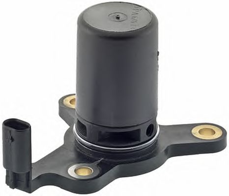 Датчик уровня масла HELLA 6PR 008 954-001
