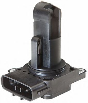Расходомер (ДМРВ) HELLA 8ET 009 142-901