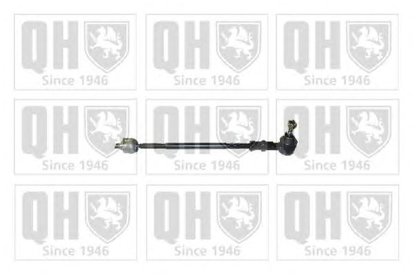 Рулевая тяга QUINTON HAZELL QDL2244S