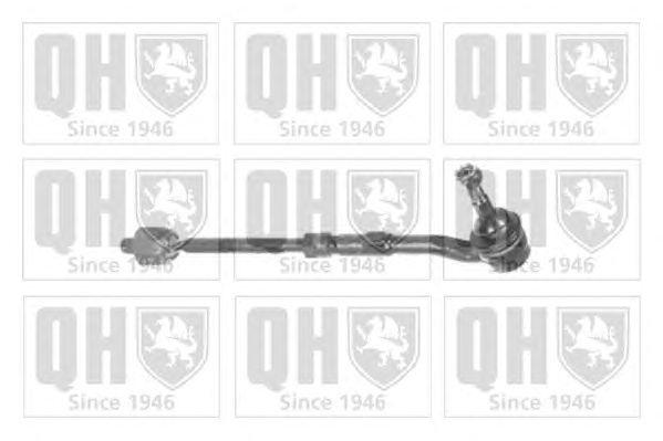 Рулевая тяга QUINTON HAZELL QDL3288S