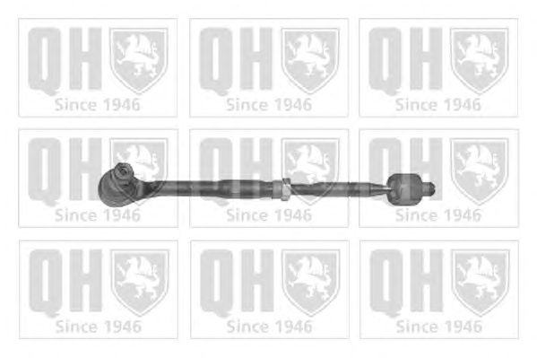 Рулевая тяга QUINTON HAZELL QDL5302S