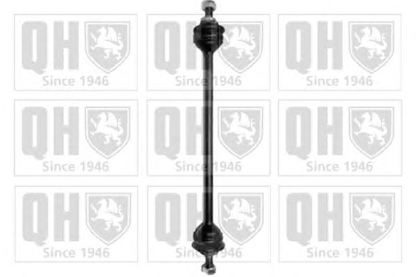 Тяга / стійка стабілізатора QUINTON HAZELL QLS2915S