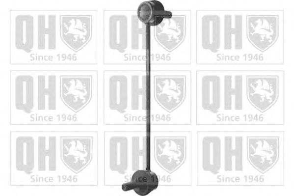 Тяга / стойка стабилизатора QUINTON HAZELL QLS3200S Premium Kit+