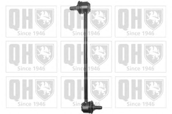 Тяга / стійка стабілізатора QUINTON HAZELL QLS3224S