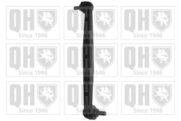 Тяга / стійка стабілізатора QUINTON HAZELL QLS3239S