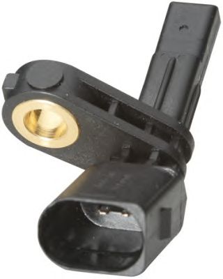 Датчик вращения колеса HELLA 6PU 012 039-021