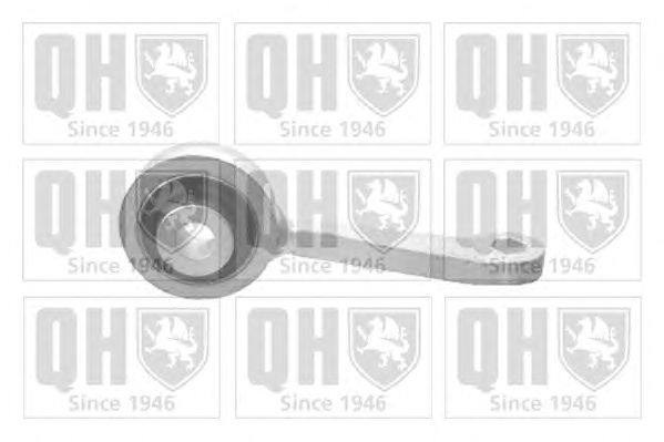Тяга / стойка стабилизатора QUINTON HAZELL QLS3344S