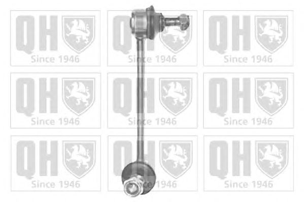 Тяга / стійка стабілізатора QUINTON HAZELL QLS3359S