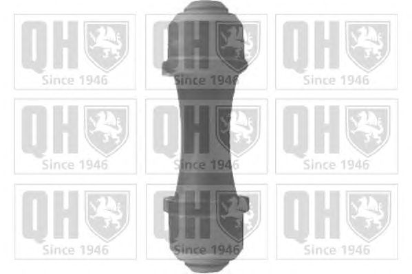 Тяга / стійка стабілізатора QUINTON HAZELL QLS3411S