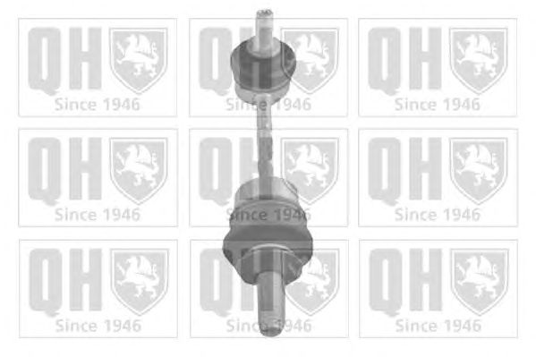 Тяга / стійка стабілізатора QUINTON HAZELL QLS3418S
