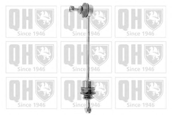 Тяга / стійка стабілізатора QUINTON HAZELL QLS3441S