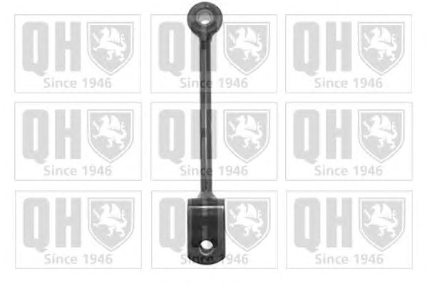 Тяга / стойка стабилизатора QUINTON HAZELL QLS3560S
