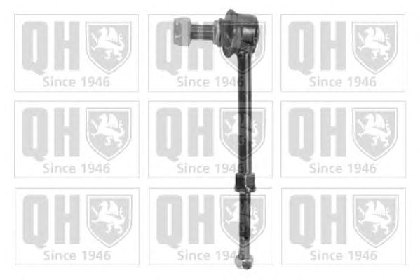 Тяга / стойка стабилизатора QUINTON HAZELL QLS3582S