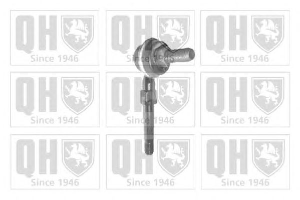 Тяга / стойка стабилизатора QUINTON HAZELL QLS3594S