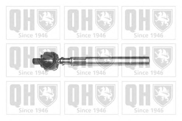 Рулевая тяга QUINTON HAZELL QR2635S