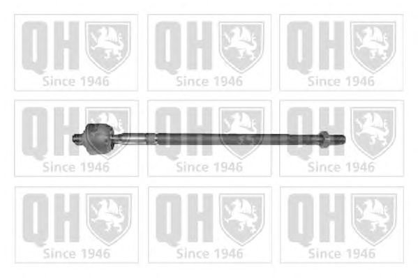 Рулевая тяга QUINTON HAZELL QR2857S