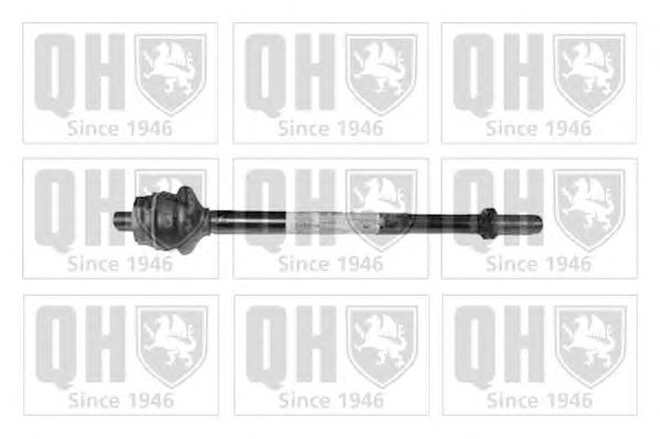 Рулевая тяга QUINTON HAZELL QR2888S