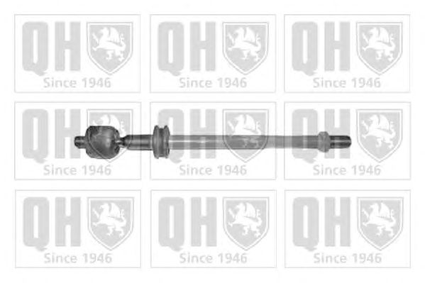 Рулевая тяга QUINTON HAZELL QR2889S