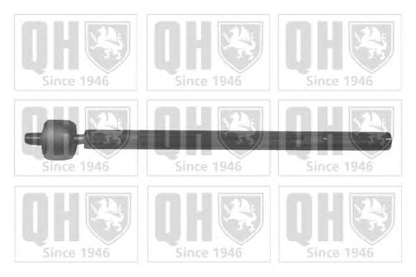Рулевая тяга QUINTON HAZELL QR3275S