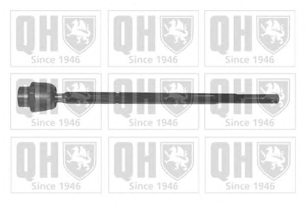 Рулевая тяга QUINTON HAZELL QR3281S