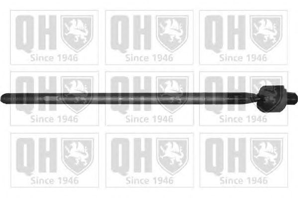 Рулевая тяга QUINTON HAZELL QR3285S