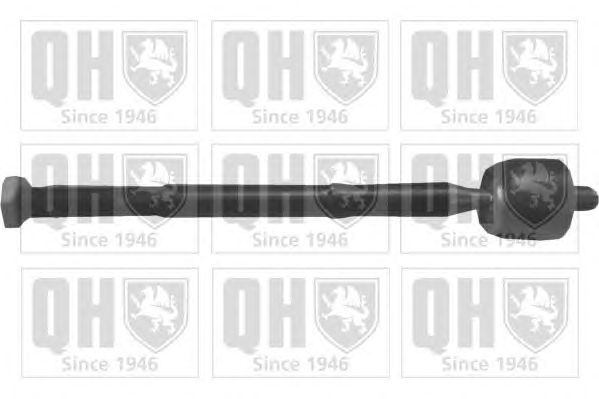 Рулевая тяга QUINTON HAZELL QR3299S