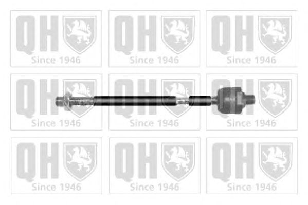Рулевая тяга QUINTON HAZELL QR3340S