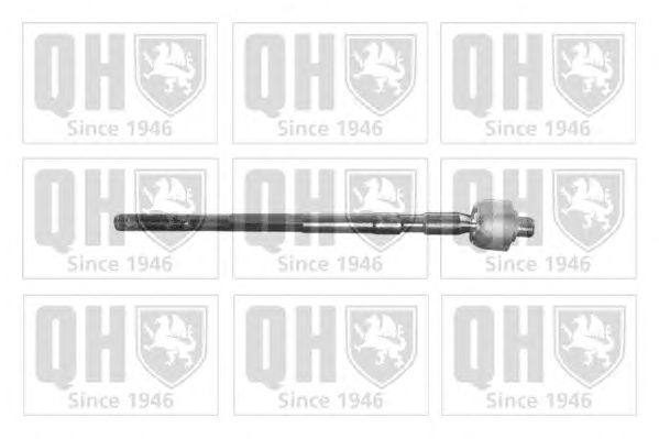 Рулевая тяга QUINTON HAZELL QR3343S