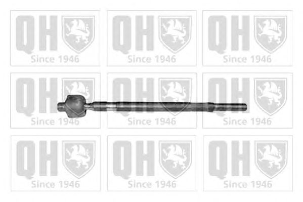 Рулевая тяга QUINTON HAZELL QR3354S