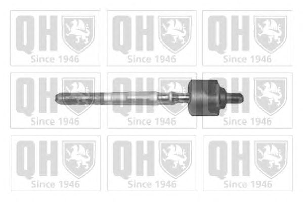 Рулевая тяга QUINTON HAZELL QR3375S
