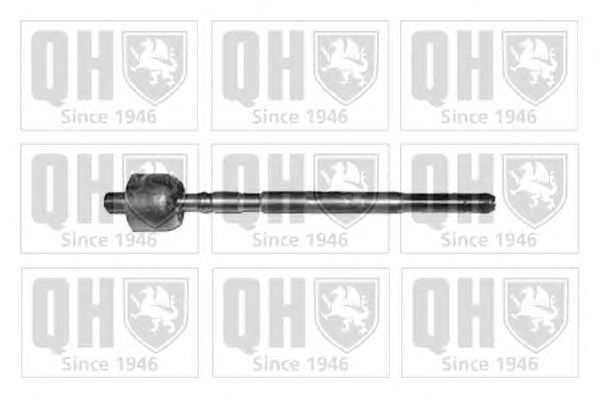 Рулевая тяга QUINTON HAZELL QR3441S