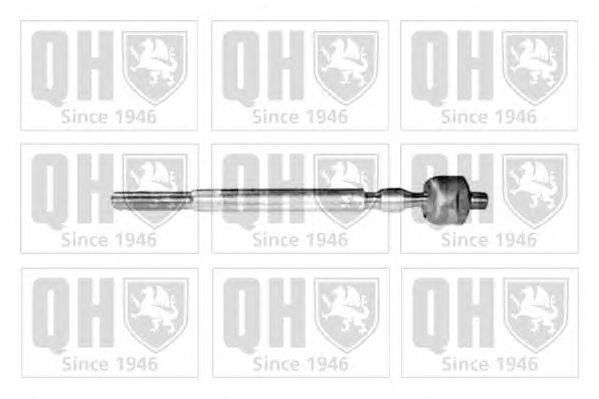 Рулевая тяга QUINTON HAZELL QR3501S