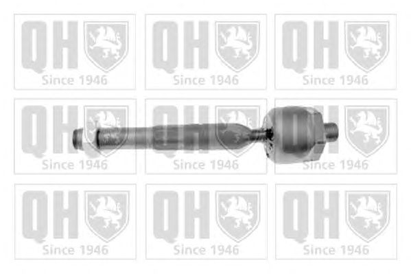 Рулевая тяга QUINTON HAZELL QR3508S