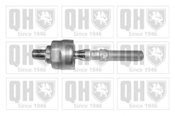 Рулевая тяга QUINTON HAZELL QR3535S