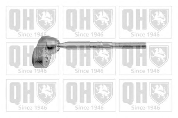 Рулевая тяга QUINTON HAZELL QR3540S