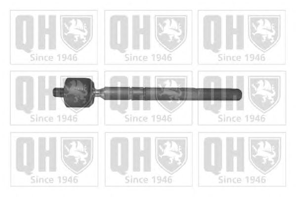 Рулевая тяга QUINTON HAZELL QR3548S