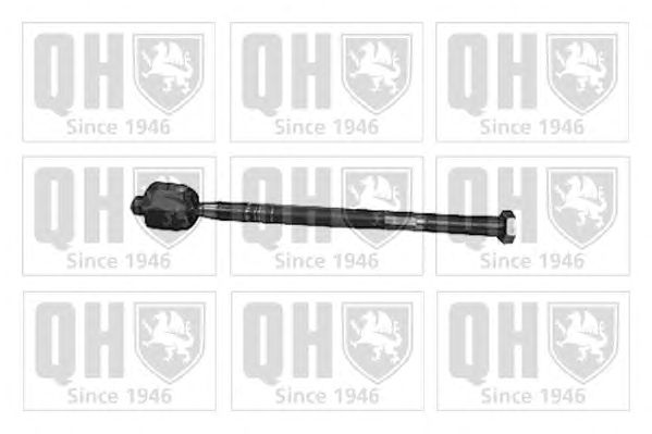Рулевая тяга QUINTON HAZELL QR3610S